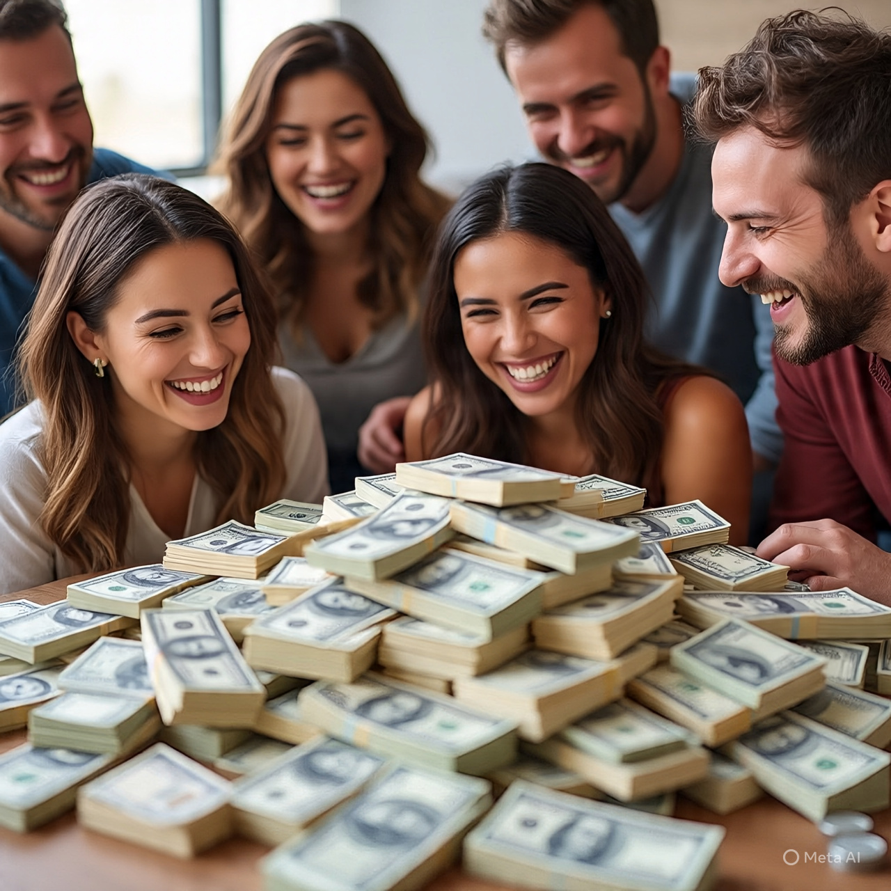 Panic Or Profit? XRP Below Is A ‘Massive Blessing’ — Analyst Panic Or Profit? XRP Below Is A ‘Massive Blessing’ — Analyst