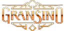 Gransino HU Logo