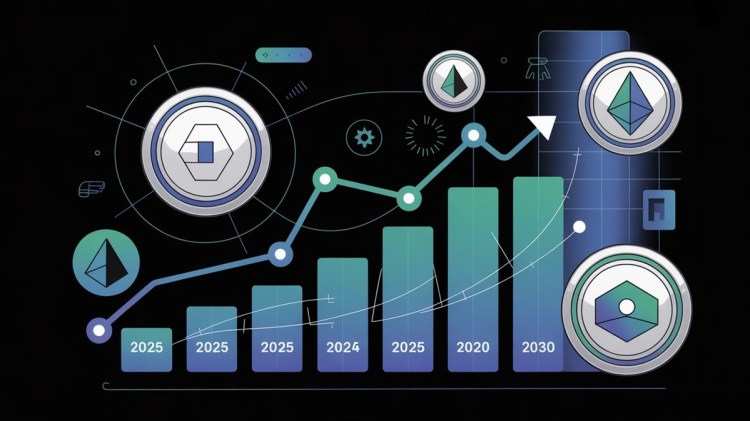 Contexto histórico da blockchain Solana
