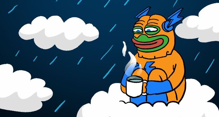 Bitcoin arti naujo ATH, nes greičiausias Layer-2 Bitcoin Hyper per ICO surinko $9 mln.