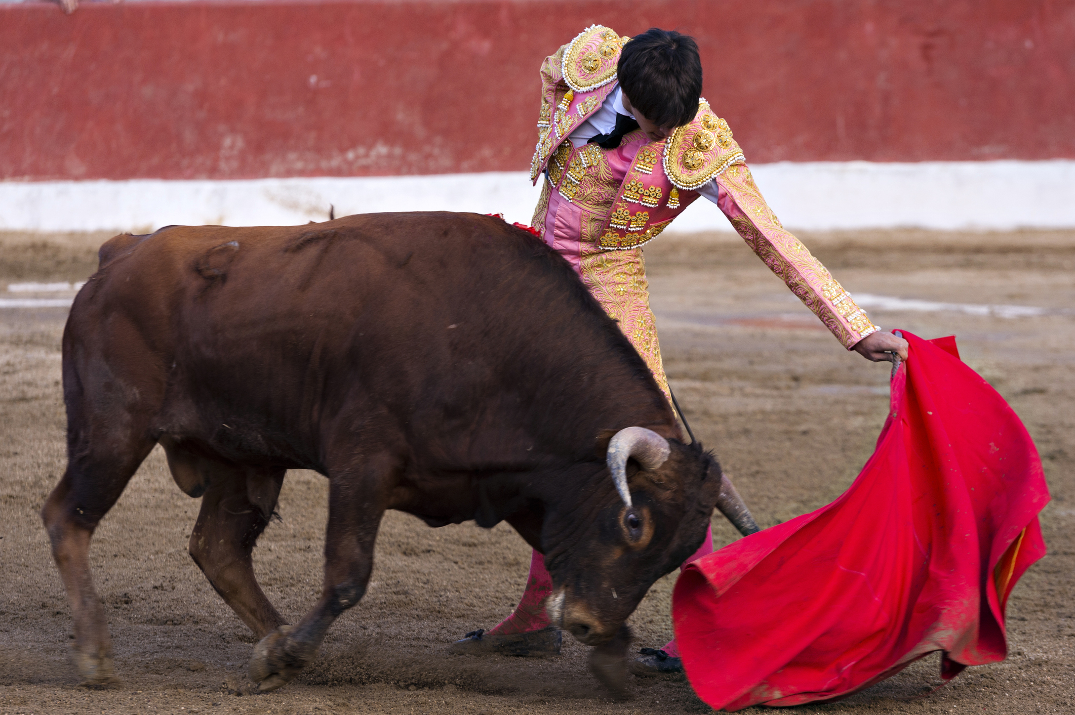 Bitcoin Analyst Builds BTC’s Bullish Case After Binance Volume Spike, Fed Liquidity Surge