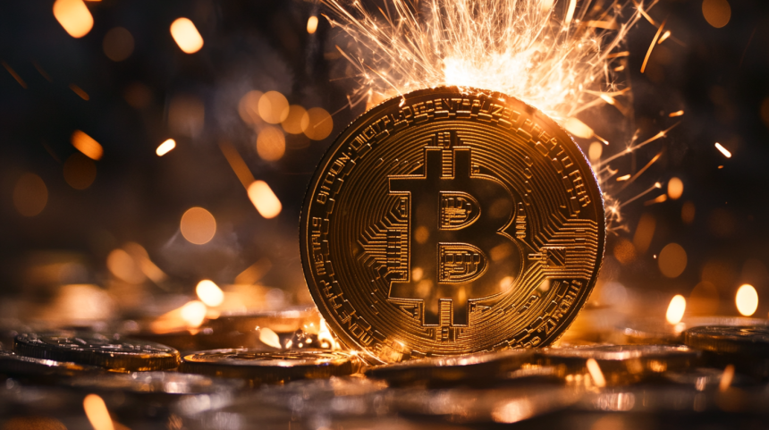 meilleures-preventes-crypto-aout-2025