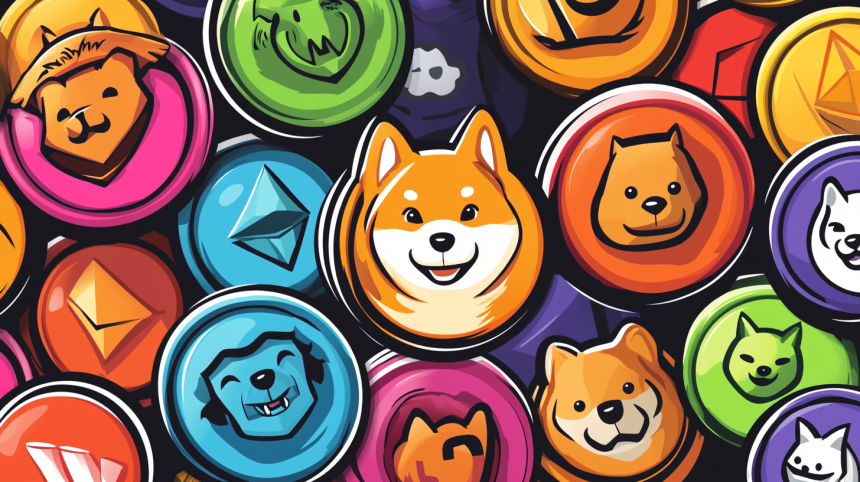 meilleurs-memecoins-aout-2025