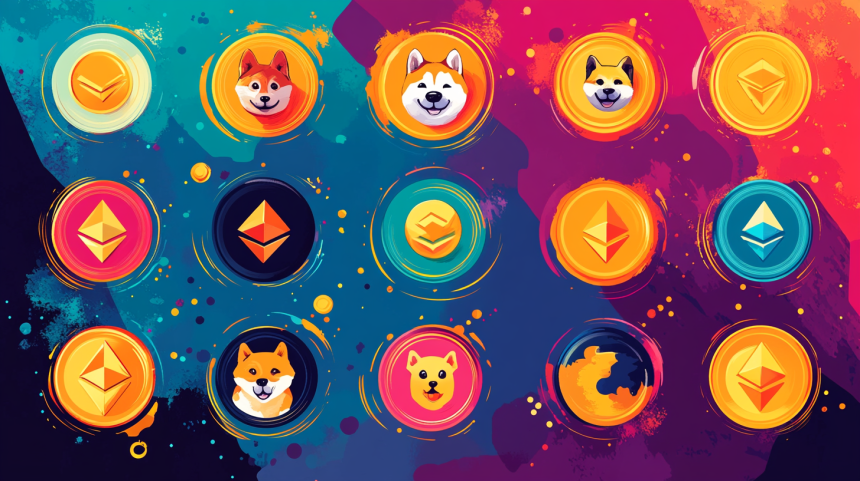 altcoin-season-2025