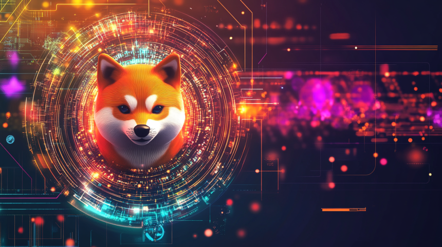 chatgpt5-prochain-altcoin-x100