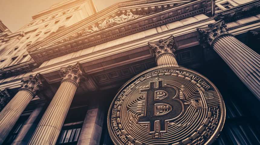 stablecoin-paypal-paxos