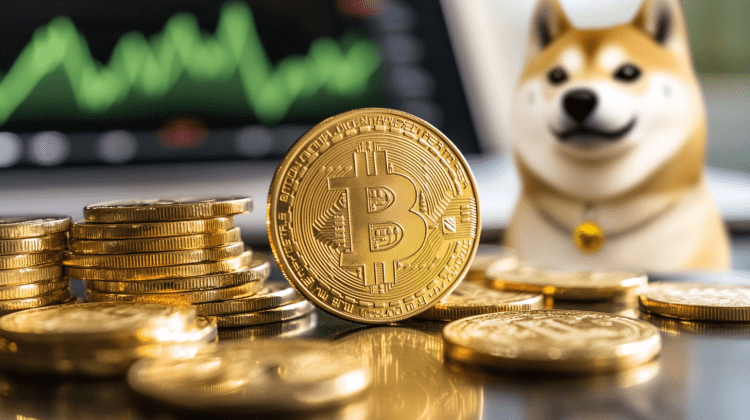 dogecoin-valide-golden-cross