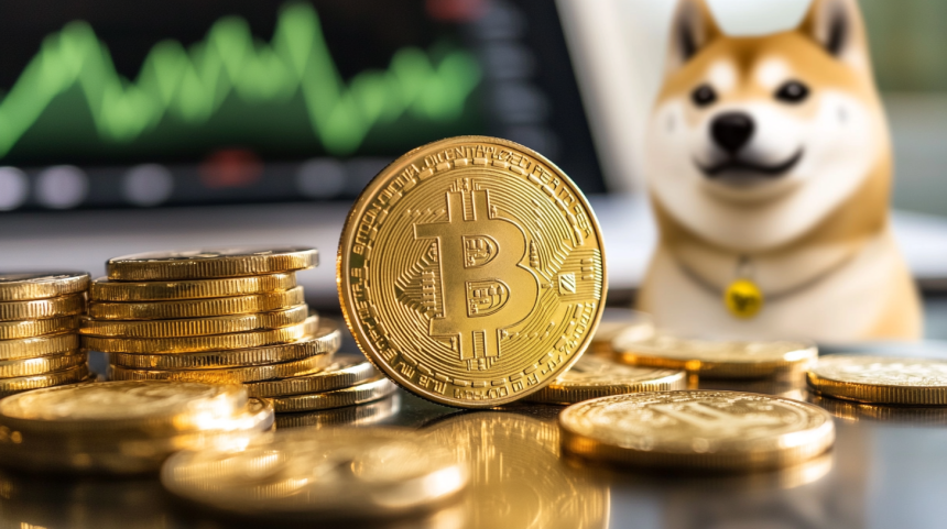 dogecoin-valide-golden-cross