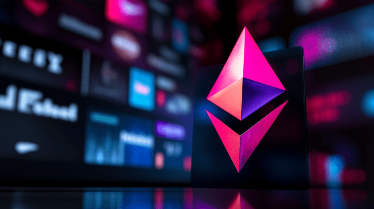 ethereum-top-25-capitalisations-mondiales