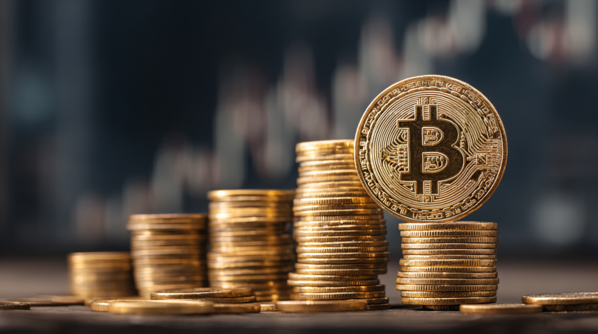 hodl-bitcoin-strategy-5-ans-accumulation-achat-155-btc