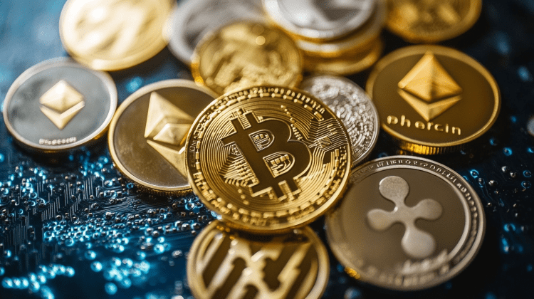 altcoins-sous-evalues-surpasser-ethereum-2025