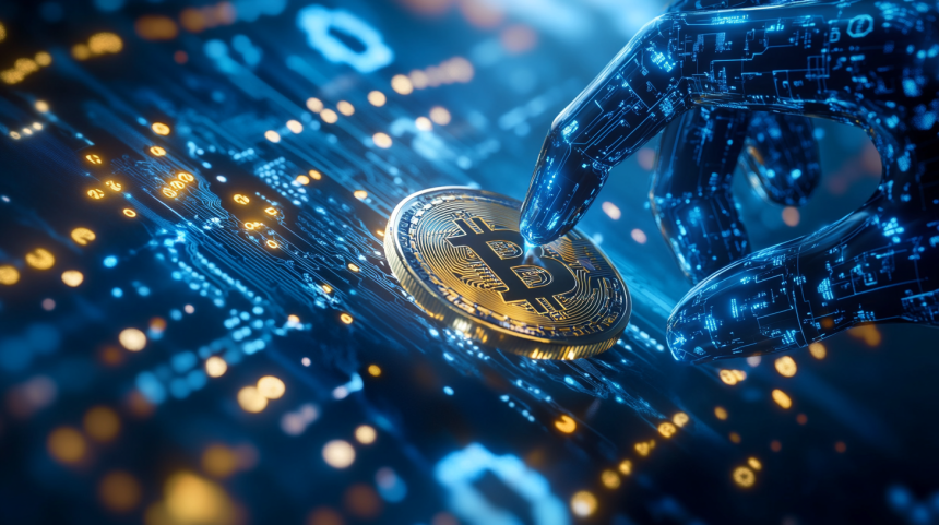 crypto-ia-snorter-token