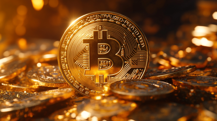 bitcoin-155000-analyse