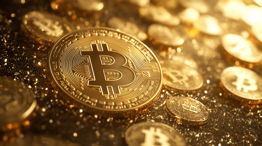 cryptos-x1000-pour-transformer-1000-euros-en-1-million