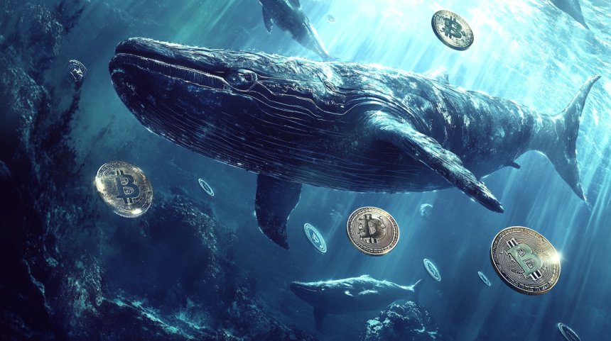 explosion-activite-baleines-sur-wif