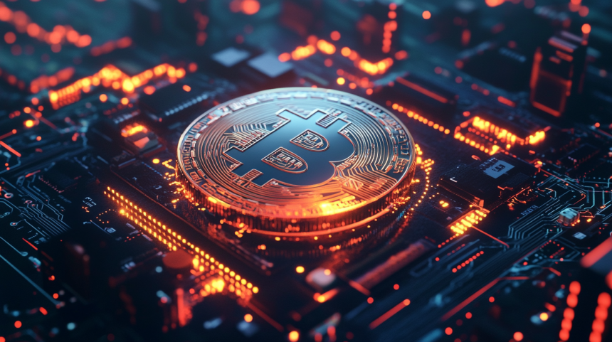 meilleur-projet-defi-best-wallet