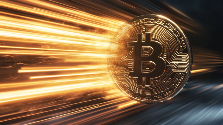 pump-crypto-snorter-maxi-doge