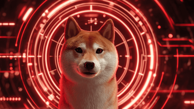 dogecoin-cible-par-qubic-apres-monero
