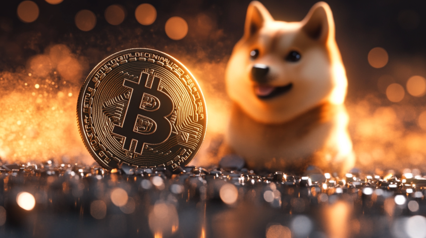 etf-dogecoin-utilite-investisseurs-maxi-doge
