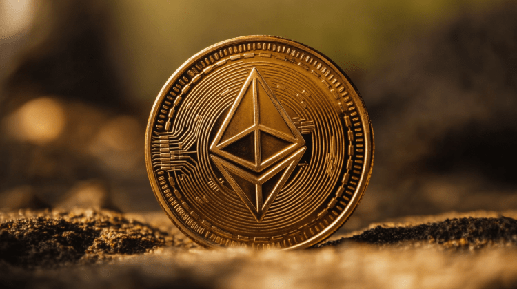 ethereum-xrp-flipping-2025