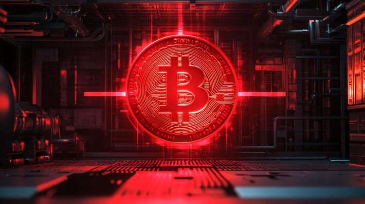 bitcoin-risque-attaque-alternative-bitcoin-hyper