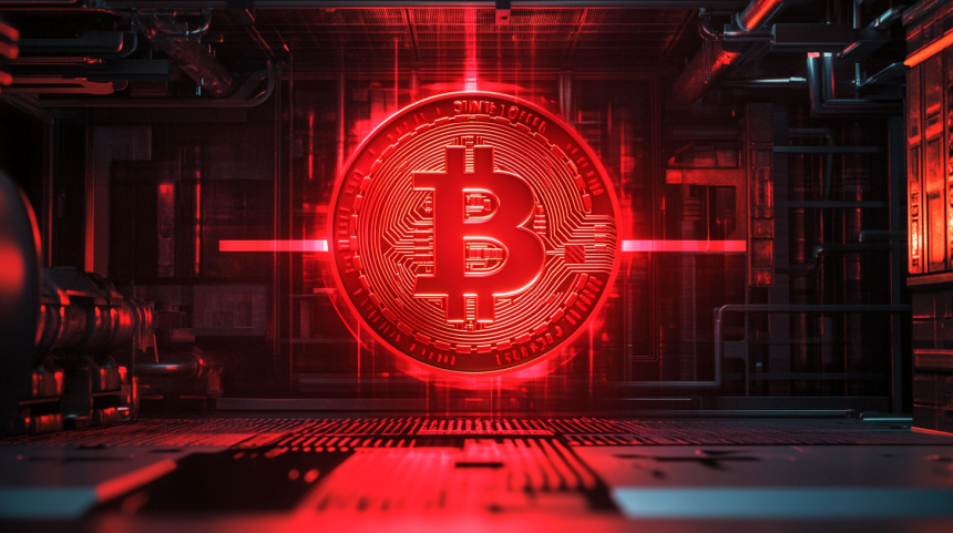 bitcoin-risque-attaque-alternative-bitcoin-hyper