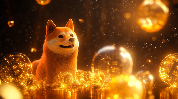 dogecoin-retournement-haussier-signaux