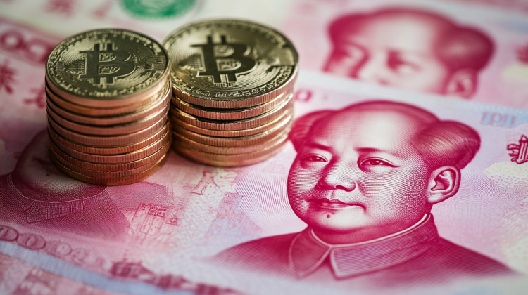 chine-stablecoins-en-yuan-defi-dollar