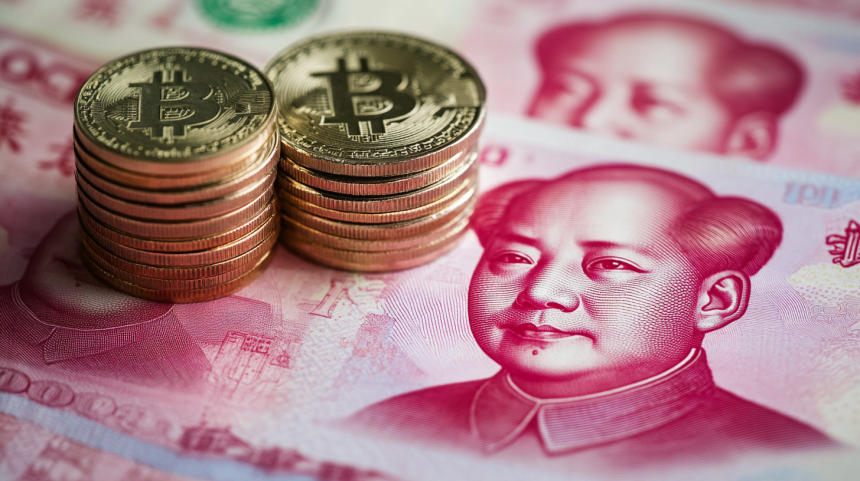 chine-stablecoins-en-yuan-defi-dollar
