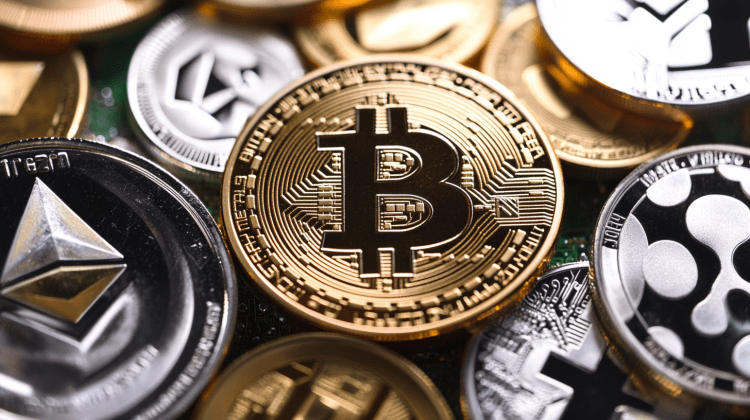 acces-anticipe-crypto-prochain-listing