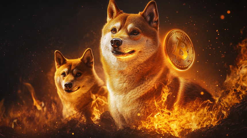 dogecoin-previsions-maxi-doge-heritier-crypto