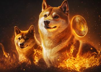 dogecoin-previsions-maxi-doge-heritier-crypto