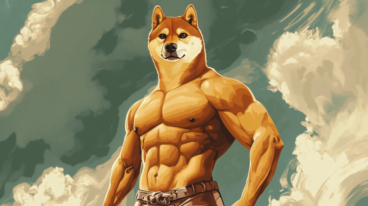 dogecoin-actualites-live-27-aout-2025