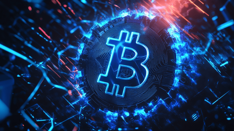 bitcoin-hyper-27-aout-2025-analyses-crypto-live