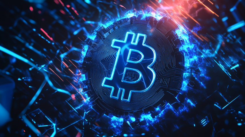 bitcoin-hyper-27-aout-2025-analyses-crypto-live