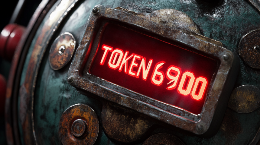 token6900-fin-prevente-derniere-chance