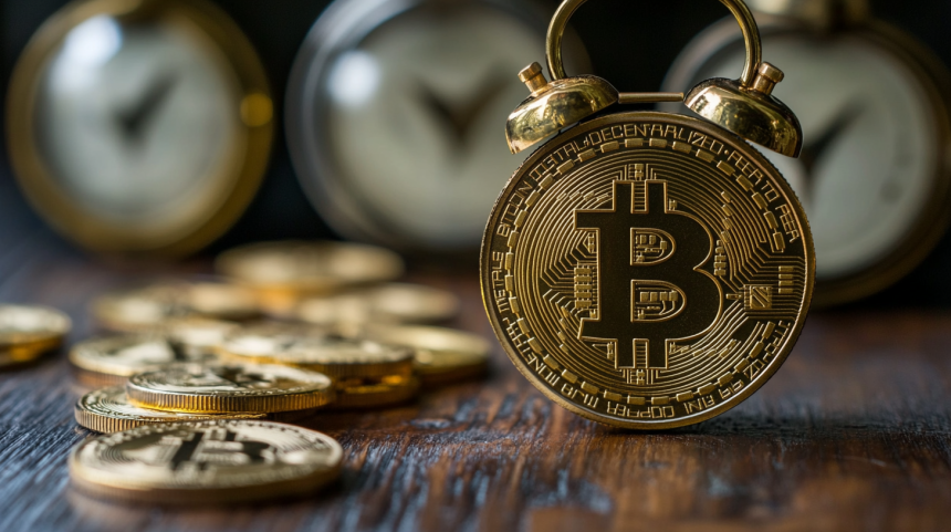 dernieres-heures-acheter-token6900-nouveau-spx6900