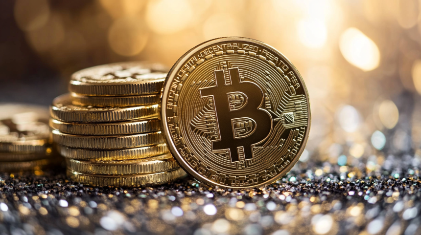 bitcoin-reserves-souveraines-hausse-bitcoin-hyper