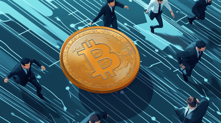 token6900-derniers-6-jours-avant-claim