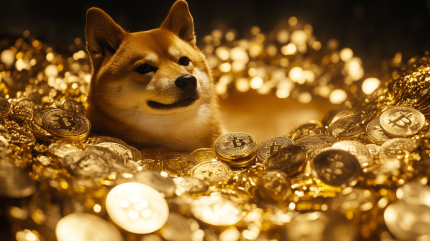 dogecoin-x5-prevente-maxi-doge