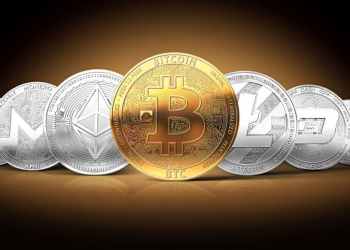ChatGPT-5 alege două criptomonede care pot transforma 500 RON în 5.000 RON până în 2026