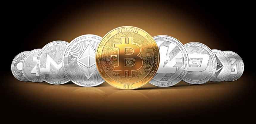 Cele Mai Bune Meme Coins de Cumpărat în Timp ce Balenele Acumulează DOGE și Tokenuri Noi