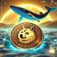 Balenele Dogecoin își mută fondurile către acest altcoin emergent bazat pe inteligență artificială, așteptând o creștere de 9.303% până în ianuarie 2025