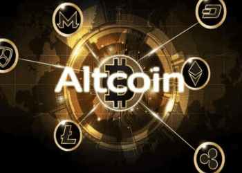 Najlepšie altcoiny na kúpu, keďže Gemini nasleduje Coinbase a Bullish na Wall Street