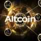 Sezonul Altcoin 2025: Când începe, cum evoluează și ce tokenuri merită urmărite