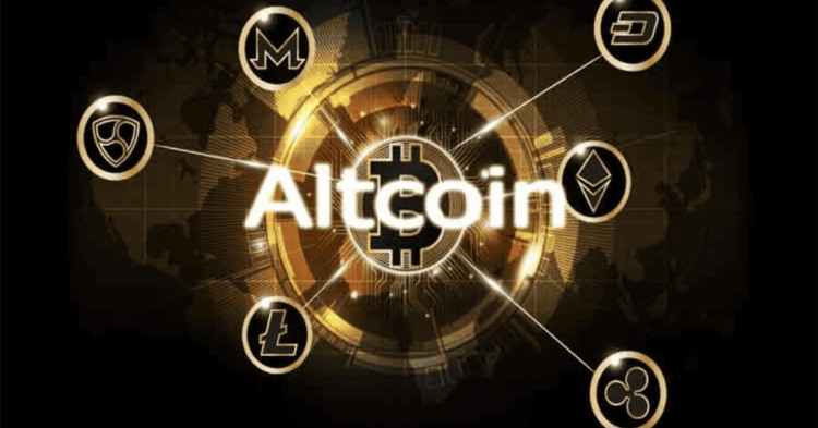 Sezonul Altcoin 2025: Când începe, cum evoluează și ce tokenuri merită urmărite