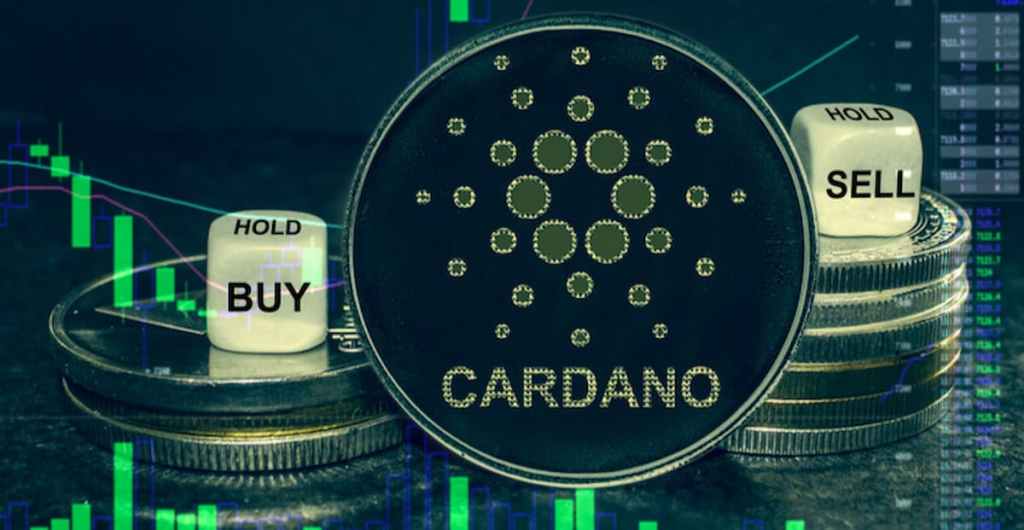 Cardano Nasıl Alınır? Almağın Ən Yaxşı Yolu Hansıdır?