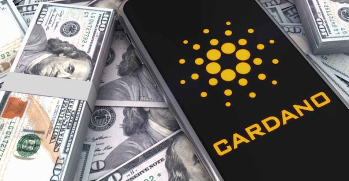 Cardano Nasıl Alınır? En Kolay ve Hızlı Yöntemler