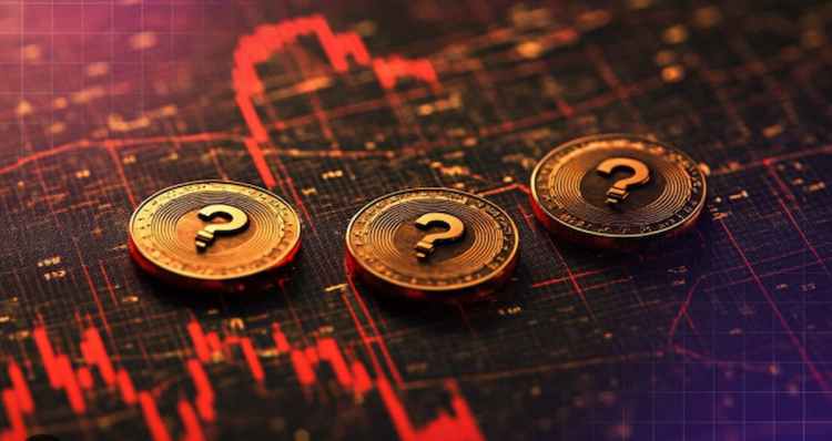 Cele mai bune altcoinuri de cumpărat – Top 3 alegeri Grok cu potențial de 100x în august 2025