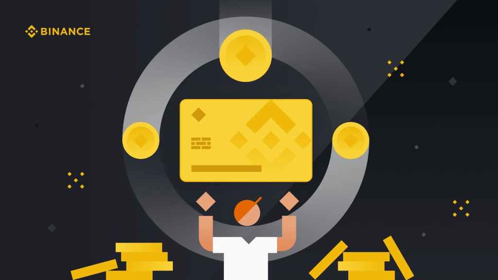 Binance kripto pulqabısından istifadə etmənin üstünlükləri və çatışmazlıqları